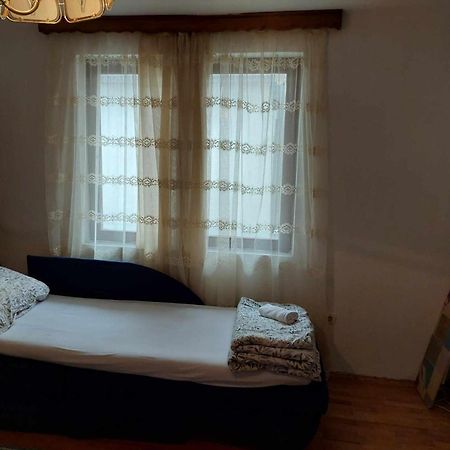 Apartman 2A Mostar Zewnętrze zdjęcie