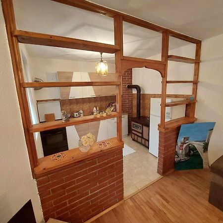 Apartman 2A Mostar Zewnętrze zdjęcie