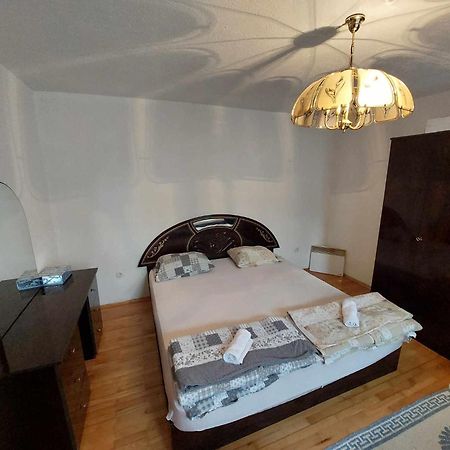 Apartman 2A Mostar Zewnętrze zdjęcie