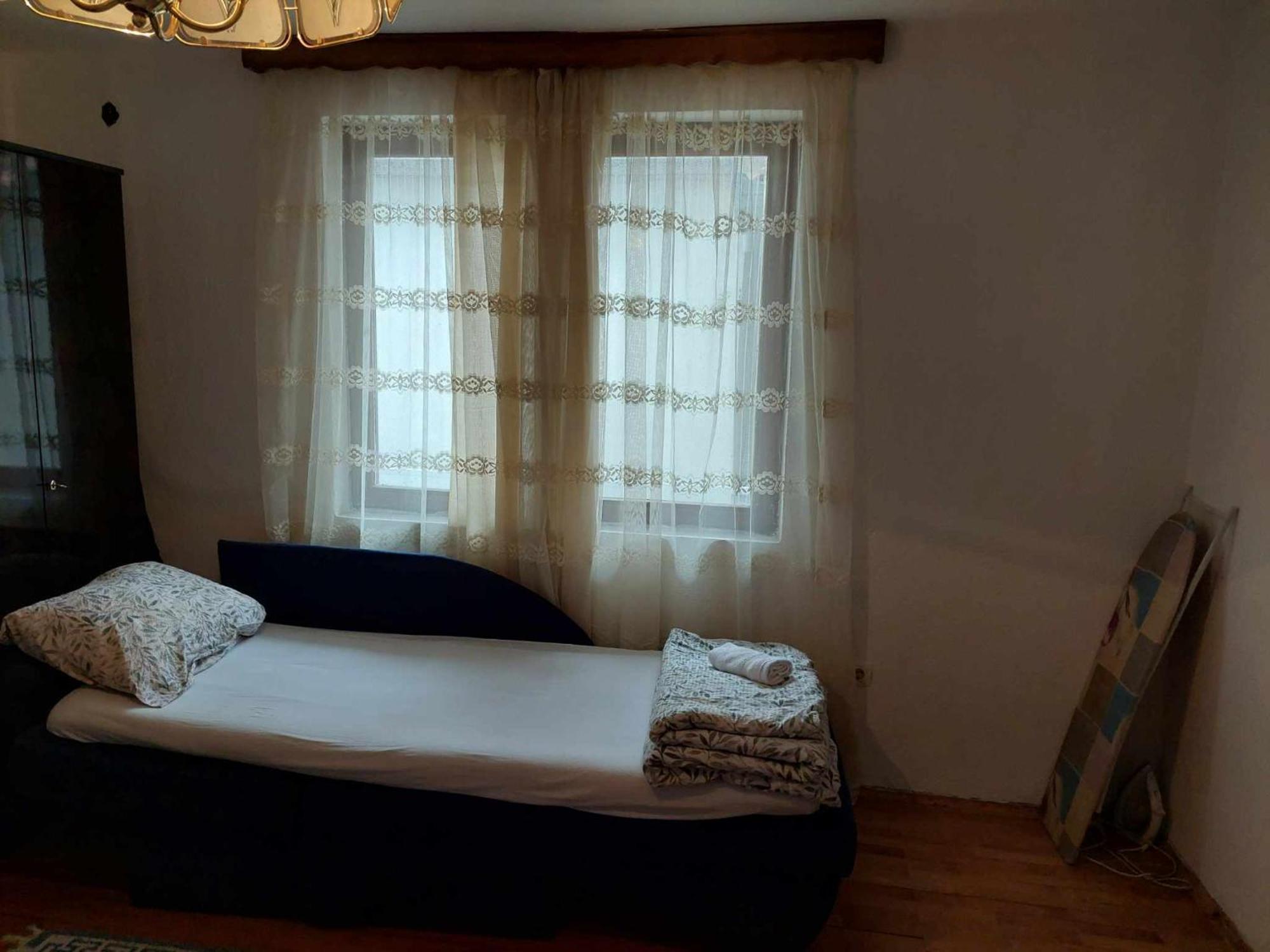 Apartman 2A Mostar Zewnętrze zdjęcie