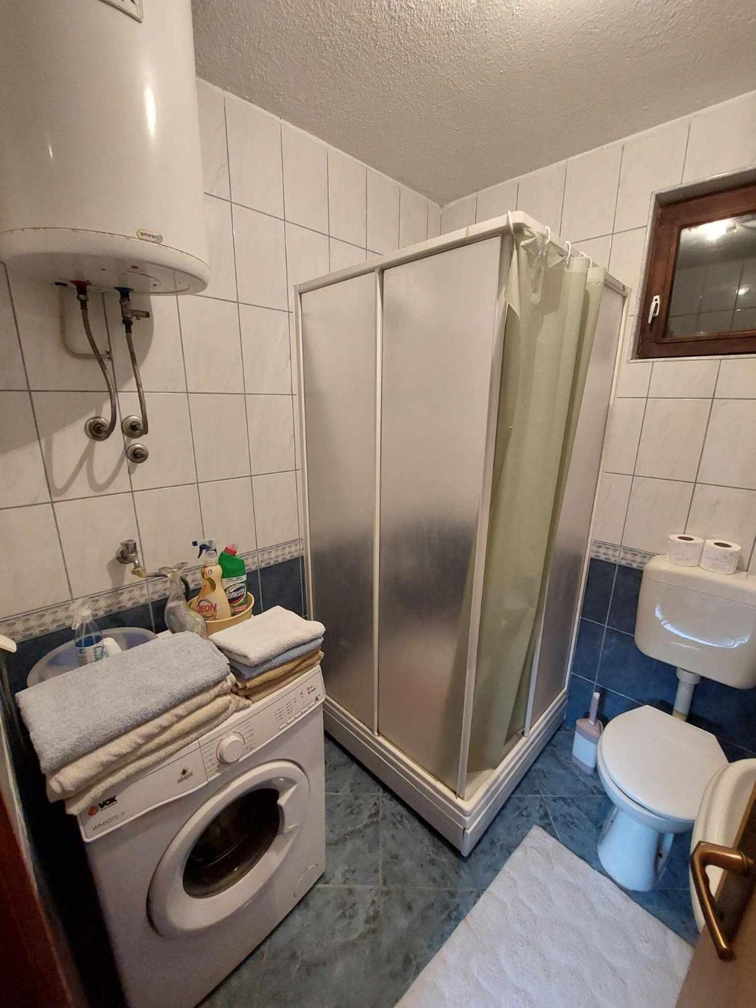 Apartman 2A Mostar Zewnętrze zdjęcie
