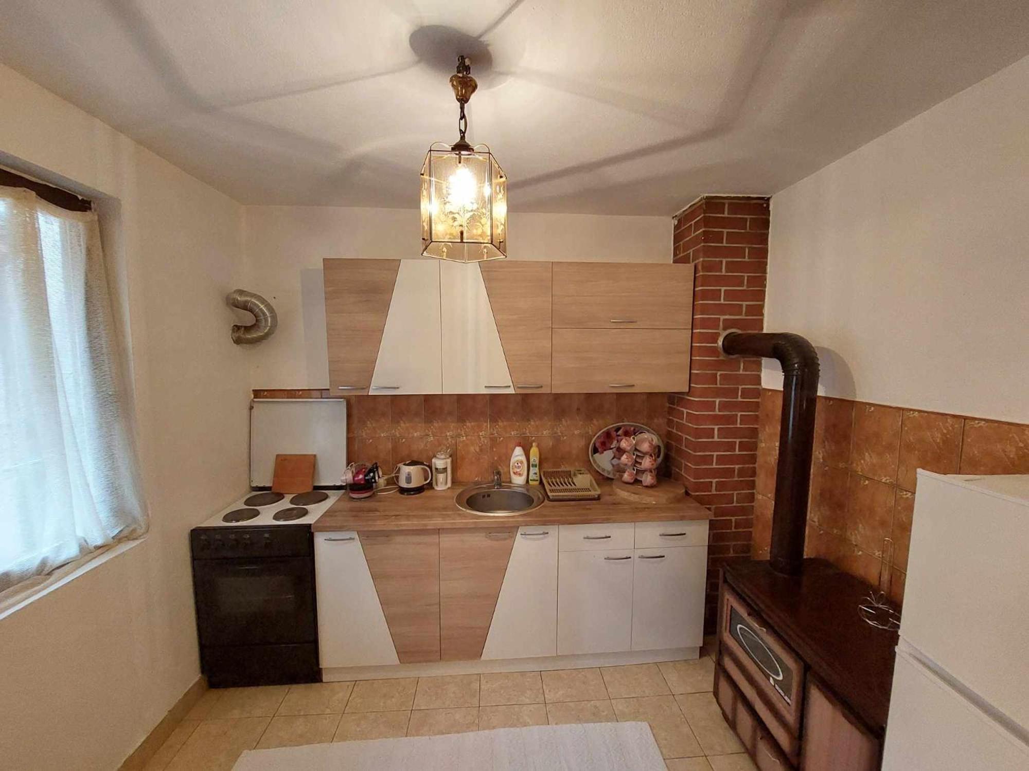 Apartman 2A Mostar Zewnętrze zdjęcie