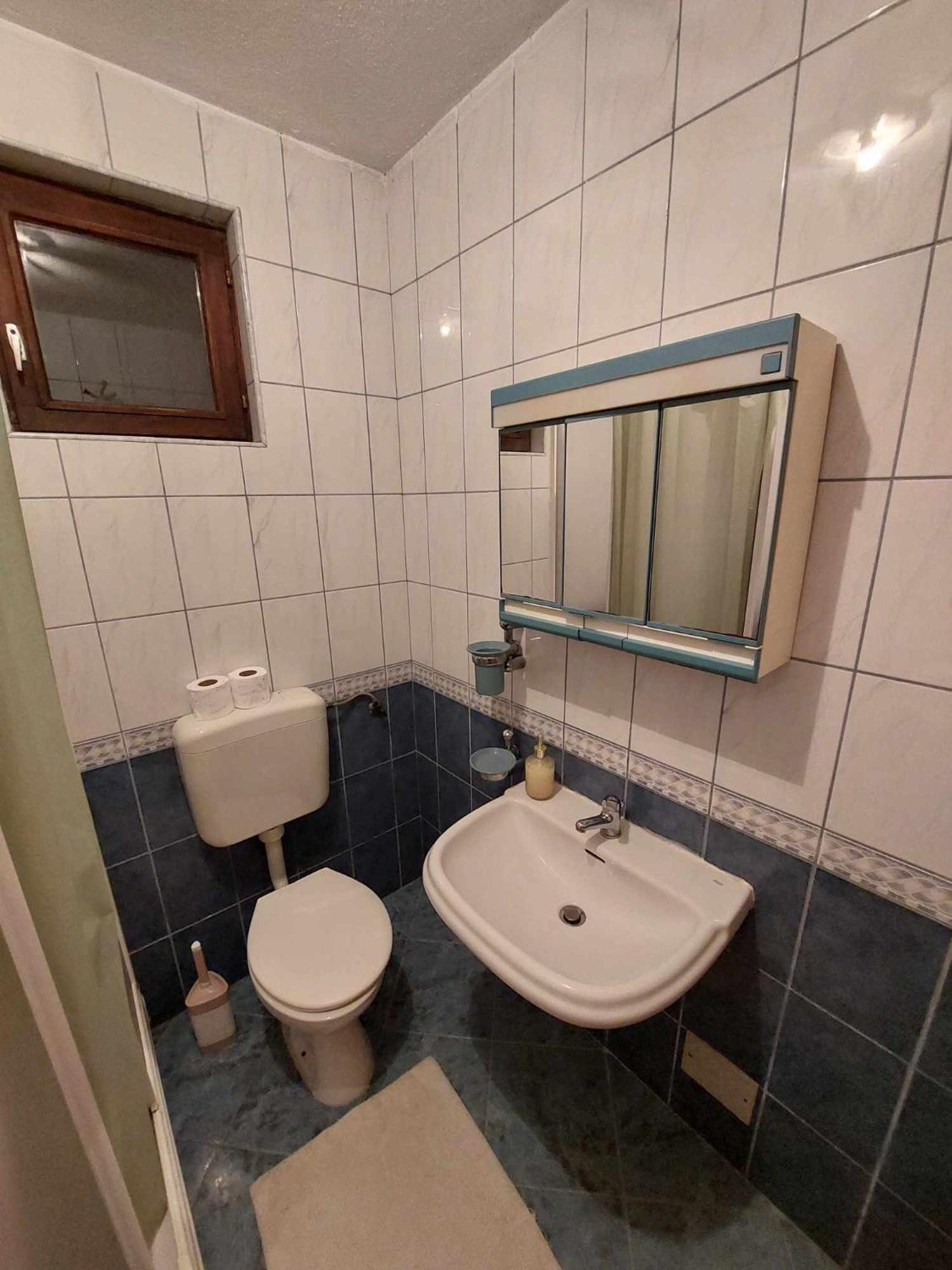 Apartman 2A Mostar Zewnętrze zdjęcie