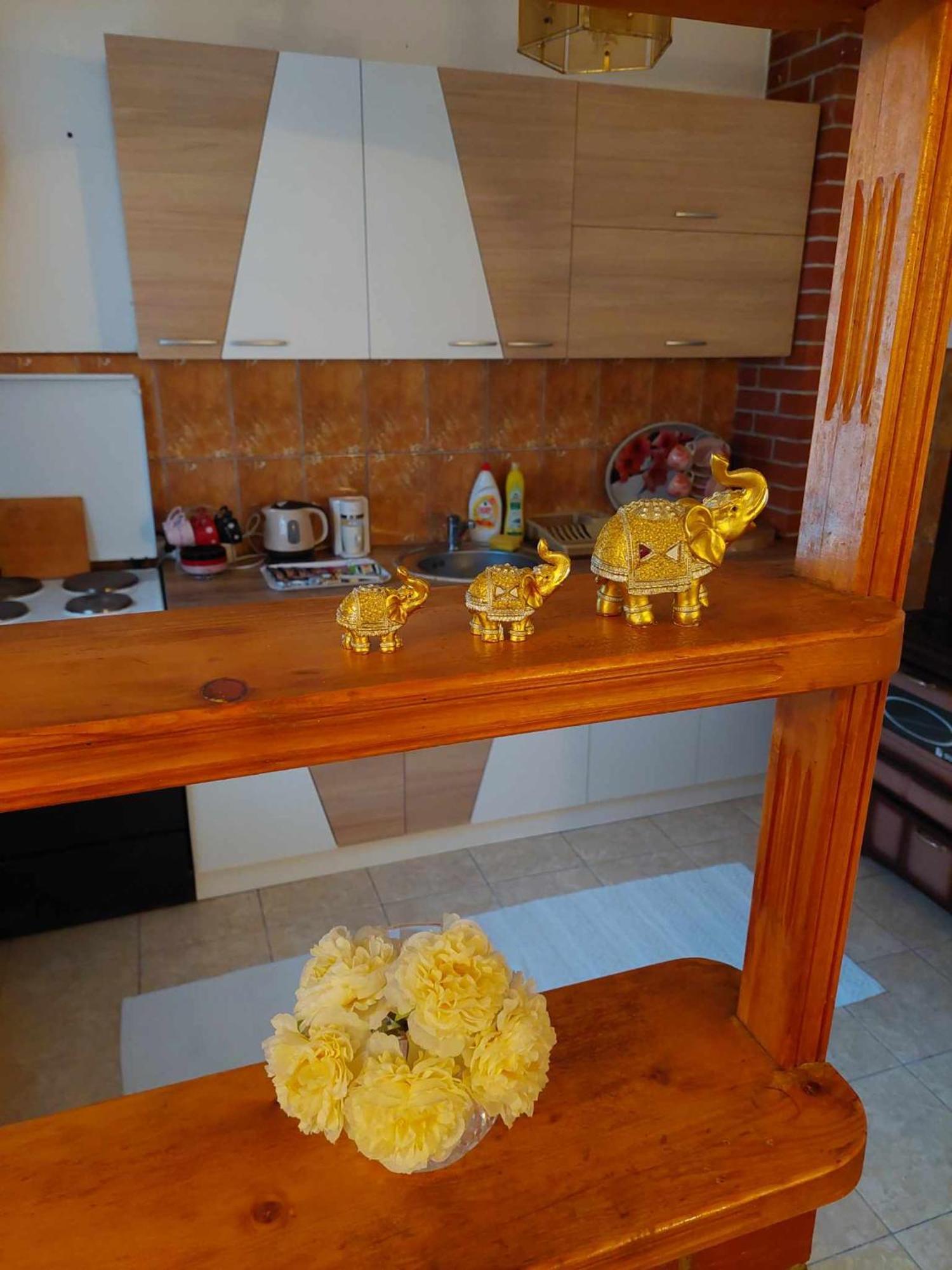 Apartman 2A Mostar Zewnętrze zdjęcie