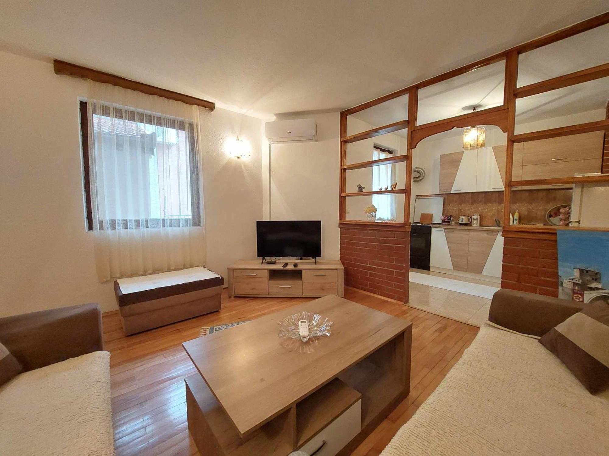 Apartman 2A Mostar Zewnętrze zdjęcie