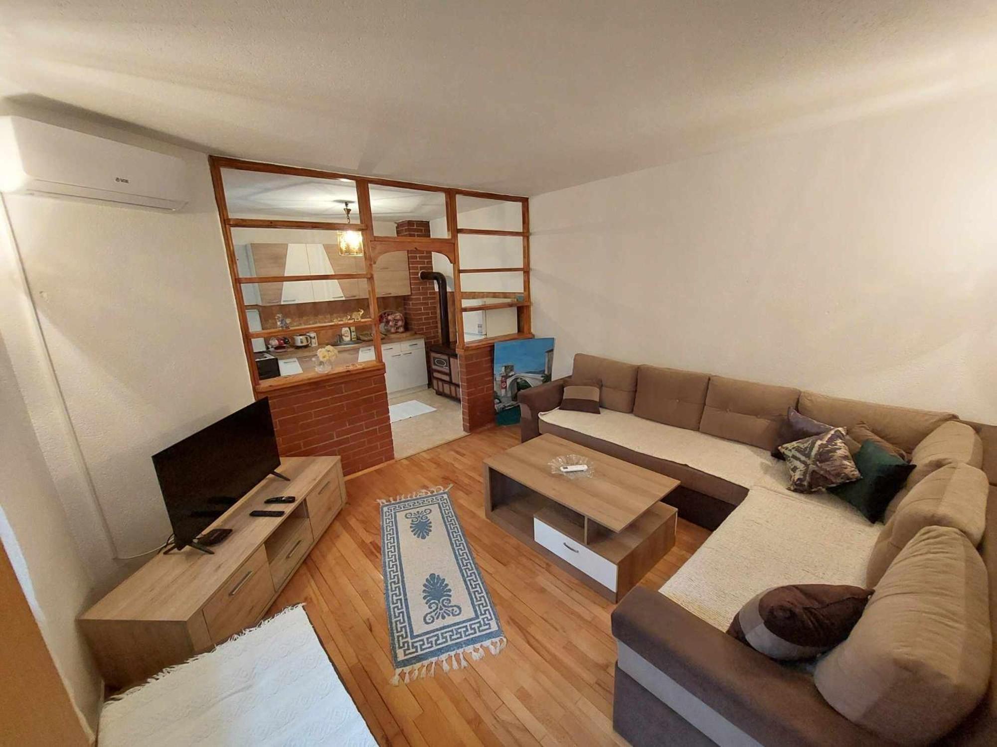 Apartman 2A Mostar Zewnętrze zdjęcie
